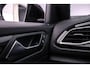 Volkswagen T-Roc R-Line 1.5 TSI 150pk DSG Automaat Trekhaak, Adaptive cruise control, Achteruitrijcamera, LED koplampen, Navigatie, App connect, Stoelverwarming
