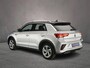 Volkswagen T-Roc R-Line 1.5 TSI 150pk DSG Automaat Trekhaak, Adaptive cruise control, Achteruitrijcamera, LED koplampen, Navigatie, App connect, Stoelverwarming