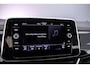 Volkswagen T-Roc R-Line 1.5 TSI 150pk DSG Automaat Trekhaak, Adaptive cruise control, Achteruitrijcamera, LED koplampen, Navigatie, App connect, Stoelverwarming