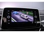 Volkswagen T-Roc R-Line 1.5 TSI 150pk DSG Automaat Trekhaak, Adaptive cruise control, Achteruitrijcamera, LED koplampen, Navigatie, App connect, Stoelverwarming
