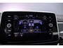 Volkswagen T-Roc R-Line 1.5 TSI 150pk DSG Automaat Trekhaak, Adaptive cruise control, Achteruitrijcamera, LED koplampen, Navigatie, App connect, Stoelverwarming