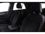 Volkswagen T-Roc R-Line 1.5 TSI 150pk DSG Automaat Trekhaak, Adaptive cruise control, Achteruitrijcamera, LED koplampen, Navigatie, App connect, Stoelverwarming