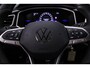 Volkswagen T-Roc R-Line 1.5 TSI 150pk DSG Automaat Trekhaak, Adaptive cruise control, Achteruitrijcamera, LED koplampen, Navigatie, App connect, Stoelverwarming