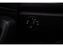 Volkswagen T-Roc R-Line 1.5 TSI 150pk DSG Automaat Trekhaak, Adaptive cruise control, Achteruitrijcamera, LED koplampen, Navigatie, App connect, Stoelverwarming