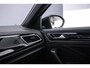 Volkswagen T-Roc R-Line 1.5 TSI 150pk DSG Automaat Trekhaak, Adaptive cruise control, Achteruitrijcamera, LED koplampen, Navigatie, App connect, Stoelverwarming