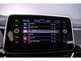 Volkswagen T-Roc R-Line 1.5 TSI 150pk DSG Automaat Trekhaak, Adaptive cruise control, Achteruitrijcamera, LED koplampen, Navigatie, App connect, Stoelverwarming