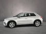 Volkswagen T-Roc R-Line 1.5 TSI 150pk DSG Automaat Trekhaak, Adaptive cruise control, Achteruitrijcamera, LED koplampen, Navigatie, App connect, Stoelverwarming