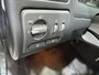 Volvo V70 2.4 Comfort Line