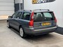 Volvo V70 2.4 Comfort Line