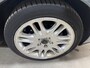 Volvo V70 2.4 Comfort Line