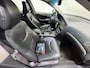 Volvo V70 2.4 Comfort Line