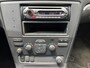 Volvo V70 2.4 Comfort Line