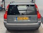 Volvo V70 2.4 Comfort Line