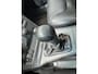 Volvo V70 2.4 Comfort Line