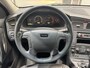 Volvo V70 2.4 Comfort Line