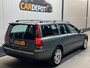 Volvo V70 2.4 Comfort Line