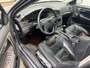 Volvo V70 2.4 Comfort Line