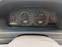 Volvo V70 2.4 Comfort Line