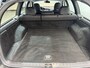 Volvo V70 2.4 Comfort Line