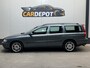 Volvo V70 2.4 Comfort Line