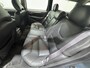 Volvo V70 2.4 Comfort Line