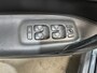 Volvo V70 2.4 Comfort Line