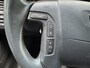 Volvo V70 2.4 Comfort Line
