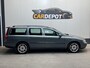 Volvo V70 2.4 Comfort Line