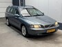 Volvo V70 2.4 Comfort Line