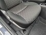 Mitsubishi Space Star 1.2 Instyle / Dealer onderhouden / Automaat / All season banden / Navigatie via Apple Carplay of Android Auto / Cruise Control / Achteruitrijcamera / Airco /