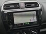 Mitsubishi Space Star 1.2 Instyle / Dealer onderhouden / Automaat / All season banden / Navigatie via Apple Carplay of Android Auto / Cruise Control / Achteruitrijcamera / Airco /