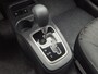 Mitsubishi Space Star 1.2 Instyle / Dealer onderhouden / Automaat / All season banden / Navigatie via Apple Carplay of Android Auto / Cruise Control / Achteruitrijcamera / Airco /