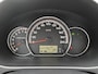Mitsubishi Space Star 1.2 Instyle / Dealer onderhouden / Automaat / All season banden / Navigatie via Apple Carplay of Android Auto / Cruise Control / Achteruitrijcamera / Airco /