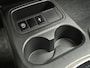 Mitsubishi Space Star 1.2 Instyle / Dealer onderhouden / Automaat / All season banden / Navigatie via Apple Carplay of Android Auto / Cruise Control / Achteruitrijcamera / Airco /