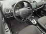 Mitsubishi Space Star 1.2 Instyle / Dealer onderhouden / Automaat / All season banden / Navigatie via Apple Carplay of Android Auto / Cruise Control / Achteruitrijcamera / Airco /