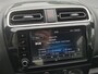 Mitsubishi Space Star 1.2 Instyle / Dealer onderhouden / Automaat / All season banden / Navigatie via Apple Carplay of Android Auto / Cruise Control / Achteruitrijcamera / Airco /