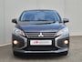 Mitsubishi Space Star 1.2 Instyle / Dealer onderhouden / Automaat / All season banden / Navigatie via Apple Carplay of Android Auto / Cruise Control / Achteruitrijcamera / Airco /
