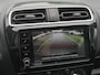 Mitsubishi Space Star 1.2 Instyle / Dealer onderhouden / Automaat / All season banden / Navigatie via Apple Carplay of Android Auto / Cruise Control / Achteruitrijcamera / Airco /