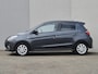 Mitsubishi Space Star 1.2 Instyle / Dealer onderhouden / Automaat / All season banden / Navigatie via Apple Carplay of Android Auto / Cruise Control / Achteruitrijcamera / Airco /