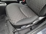 Mitsubishi Space Star 1.2 Instyle / Dealer onderhouden / Automaat / All season banden / Navigatie via Apple Carplay of Android Auto / Cruise Control / Achteruitrijcamera / Airco /