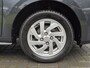 Mitsubishi Space Star 1.2 Instyle / Dealer onderhouden / Automaat / All season banden / Navigatie via Apple Carplay of Android Auto / Cruise Control / Achteruitrijcamera / Airco /