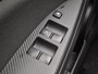Mitsubishi Space Star 1.2 Instyle / Dealer onderhouden / Automaat / All season banden / Navigatie via Apple Carplay of Android Auto / Cruise Control / Achteruitrijcamera / Airco /