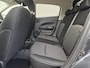 Mitsubishi Space Star 1.2 Instyle / Dealer onderhouden / Automaat / All season banden / Navigatie via Apple Carplay of Android Auto / Cruise Control / Achteruitrijcamera / Airco /