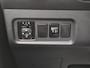 Mitsubishi Space Star 1.2 Instyle / Dealer onderhouden / Automaat / All season banden / Navigatie via Apple Carplay of Android Auto / Cruise Control / Achteruitrijcamera / Airco /