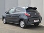 Mitsubishi Space Star 1.2 Instyle / Dealer onderhouden / Automaat / All season banden / Navigatie via Apple Carplay of Android Auto / Cruise Control / Achteruitrijcamera / Airco /