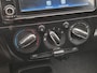 Mitsubishi Space Star 1.2 Instyle / Dealer onderhouden / Automaat / All season banden / Navigatie via Apple Carplay of Android Auto / Cruise Control / Achteruitrijcamera / Airco /