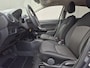 Mitsubishi Space Star 1.2 Instyle / Dealer onderhouden / Automaat / All season banden / Navigatie via Apple Carplay of Android Auto / Cruise Control / Achteruitrijcamera / Airco /