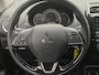 Mitsubishi Space Star 1.2 Instyle / Dealer onderhouden / Automaat / All season banden / Navigatie via Apple Carplay of Android Auto / Cruise Control / Achteruitrijcamera / Airco /
