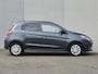 Mitsubishi Space Star 1.2 Instyle / Dealer onderhouden / Automaat / All season banden / Navigatie via Apple Carplay of Android Auto / Cruise Control / Achteruitrijcamera / Airco /