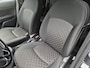 Mitsubishi Space Star 1.2 Instyle / Dealer onderhouden / Automaat / All season banden / Navigatie via Apple Carplay of Android Auto / Cruise Control / Achteruitrijcamera / Airco /